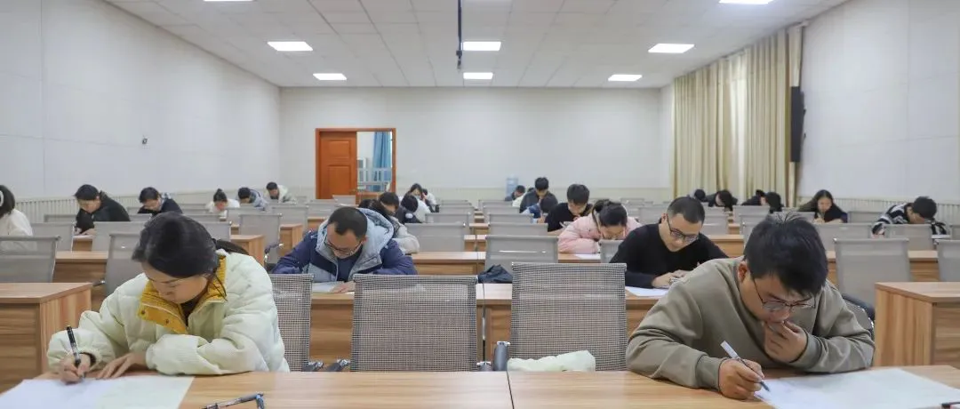 如何利用云平台进行篮球比赛的数据分析_1